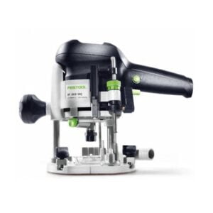 Festool Oberfräse OF 1010 EBQ-Set – Bild 2