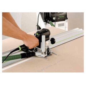 Festool Oberfräse OF 1010 EBQ-Set – Bild 3