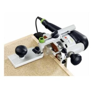 Festool Oberfräse OF 1010 EBQ-Set – Bild 4