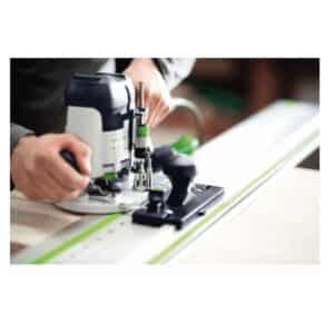 Festool Oberfräse OF 1010 EBQ-Set – Bild 5
