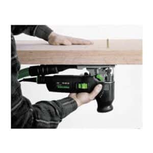 Festool PS 300 EQ-PLUS Stichsäge 720W – Bild 3