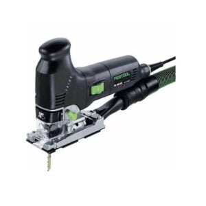 Festool PS 300 EQ-PLUS Stichsäge 720W