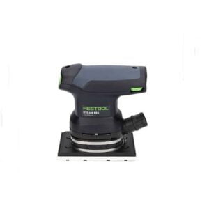 Festool Rutscher RTS 400 REQ – Bild 17