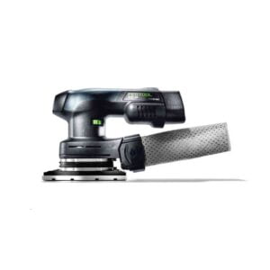 Festool Akku-Rutscher RTSC 400 Li-Basic – Bild 3