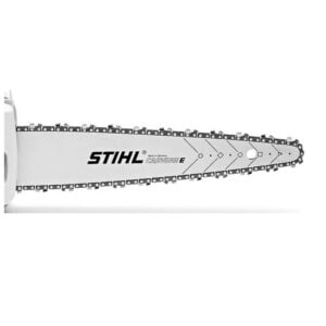 Stihl Carving E Sägeblatt - 30 cm - 1/4"
