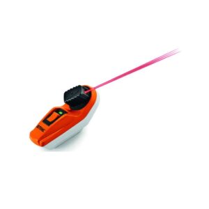 Stihl Laser Für Kettensäge 2 in 1