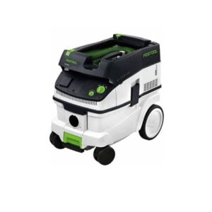 Festool CTL 26 E Staubsauger 2400W – Bild 1