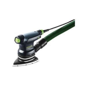 Festool Deltaschleifer DTS 400 REQ – Bild 3