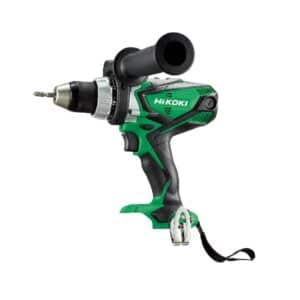 Hikoki DS18DSDL-BASIC Akku Bohrmaschine 18V