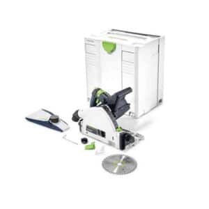 Festool Akku-Tauchsäge TSC 55 Li REB-Basic