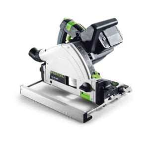 Festool Akku-Tauchsäge TSC 55 Li REB-Basic – Bild 8