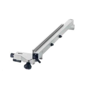 Festool CS 70 LA Längenanschlag