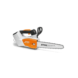 Stihl MSA 161 T Akku Kettensäge 36V BODY - 25/30 cm - Ohne Ladegerät und Akku
