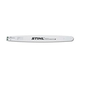 Stihl Rollomatic E Schiene 1,3mm 3/8″P
