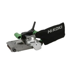 Hikoki SB10V2 Bandschleifer