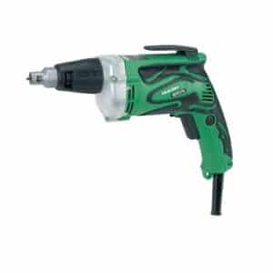 Hikoki W6VA4 Bauschrauber