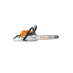 Stihl MS 261 C-M VW RS Pro Light 04 Benzin Kettensäge 3,0kW - 35/40 cm