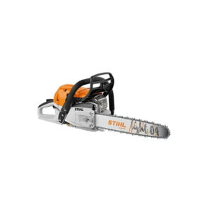 Stihl MS 261 C-M VW RS Pro Light 04 Benzin Kettensäge 3,0kW - 35/40 cm – Bild 3