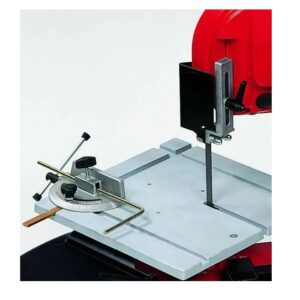 Arbeitstisch set tbv – 780XL-782XL-783XL – SN105XL - EGGENBERG 6038TWIN