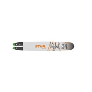 Stihl Sägeblatt Light 04 für die Stihl Kettensägen – .325″