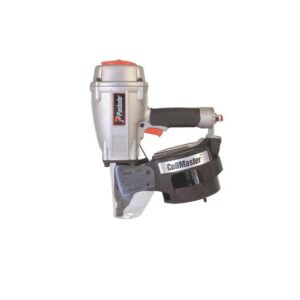 Paslode CNW90
