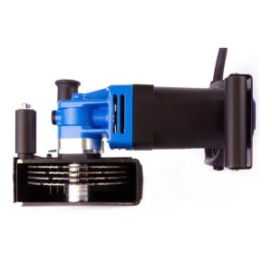 Kern Deudiam KF45 Schlitzfräse - 6 bis 45 mm – Bild 6