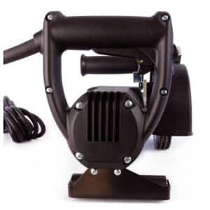 Kern Deudiam KF45 Schlitzfräse - 6 bis 45 mm – Bild 7