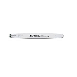 Stihl Rollomatic E Sägeblatt 1.6mm 0.325"P