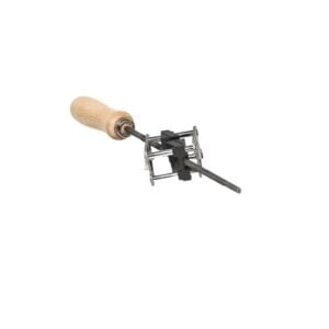 Stihl FG4 Feilengerät