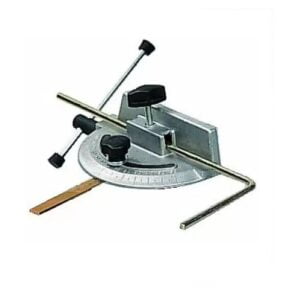 Femi – Goniometer für den Arbeitstisch set