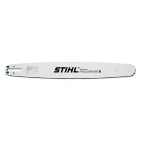 Stihl Rollomatic ES Sägeblatt 1.6mm 0.404"P