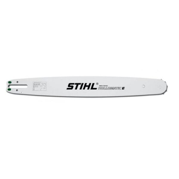 stihl es 1.6mm