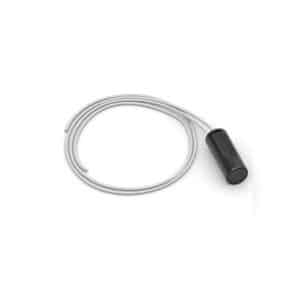 Stihl AKM 100 - Kleinflächenmodul