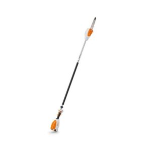 Stihl HTA 66 Akku Hochentaster 36V BODY