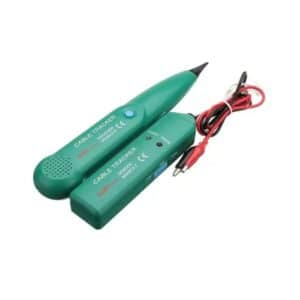 Grimsholm Kabeldetektor für Robotermäher