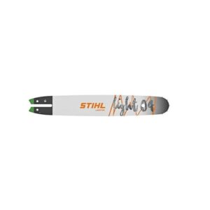 Stihl Kettensägeblatt Light 04 für Stihl Kettensägen - .325 "