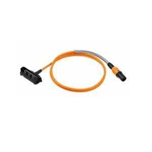 Stihl Verbindungskabel für AR L Akku´s