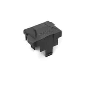 Stihl Abdeckung für Batteriefach AK