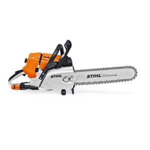 Stihl GS 461 Gesteinsschneider GBM 4,3kW 40 cm