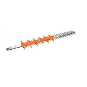 Stihl Messer Ersatzset 600 mm / 24″ R für Stihl HS81R, HS82R