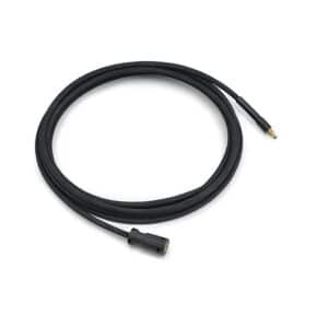 Stihl Verlängerungsstück Hochdruckschlauch DN6