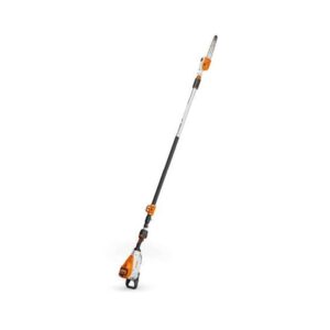 Stihl HTA 135 Akku Hochentaster 36V BODY