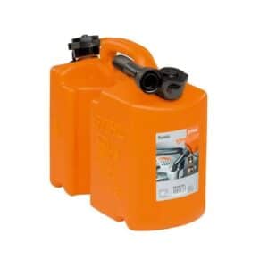 Stihl Kombi Kanister Pro Orange