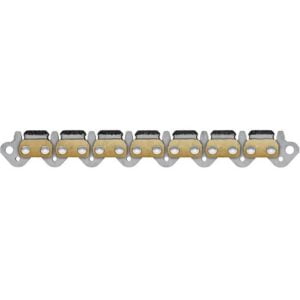 Stihl Kette 36 GGM Diamant- Stein- und Betonkette