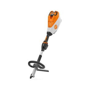 Stihl KMA 135 R Akku Kombimotor 36V - BODY
