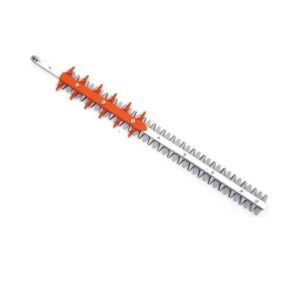 Stihl Messer Ersatzset 750 mm / 30″ R für Stihl HS81R, HS82R