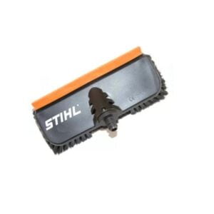 Stihl Waschbürste für große Flächen