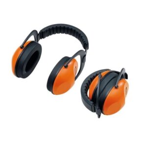 Stihl Gehörschutz Konzept 24 F