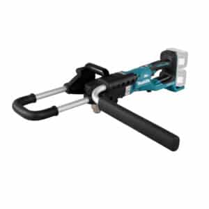 Makita DDG460ZX7 Akku Erdbohrer 36V (2x18V) – exkl. akku’s und Ladegerät
