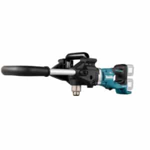 Makita DDG460ZX7 Akku Erdbohrer 36V (2x18V) – exkl. akku’s und Ladegerät - Afbeelding 10